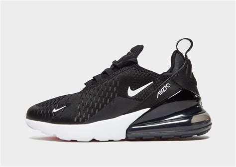 nike air max 270 sneakers kids|nike air max 270 junior's.